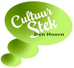 CultuurStek Den Hoorn