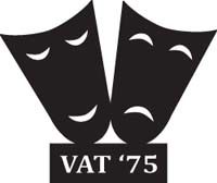 VAT75